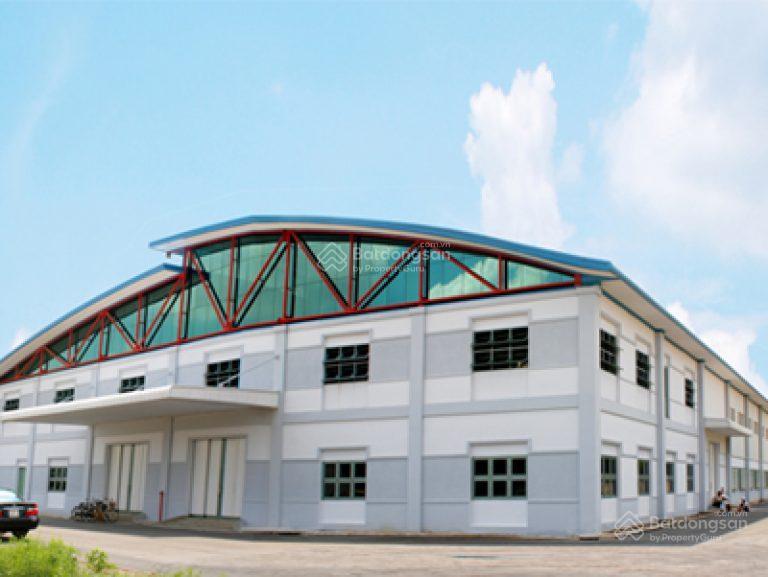 Chỉ 90 nghìn/m2, cho thuê kho xưởng 1000m2  40.000m2 trong kcn nhơn trạch và các kcn ở đồng nai