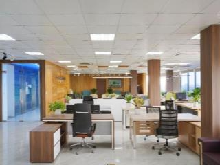 Cho thuê 12.000m2 xưởng sx gỗ, có sẵn chuyền sơn  tại p.long bình  đường điều xiển, gần kcn amata