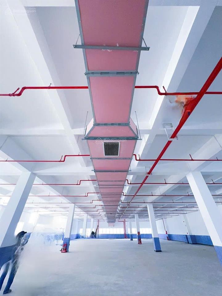 Kcn nhơn trạch 2400m2, giá thuê cực ưu đãi. mr hưng 0918 283 ***