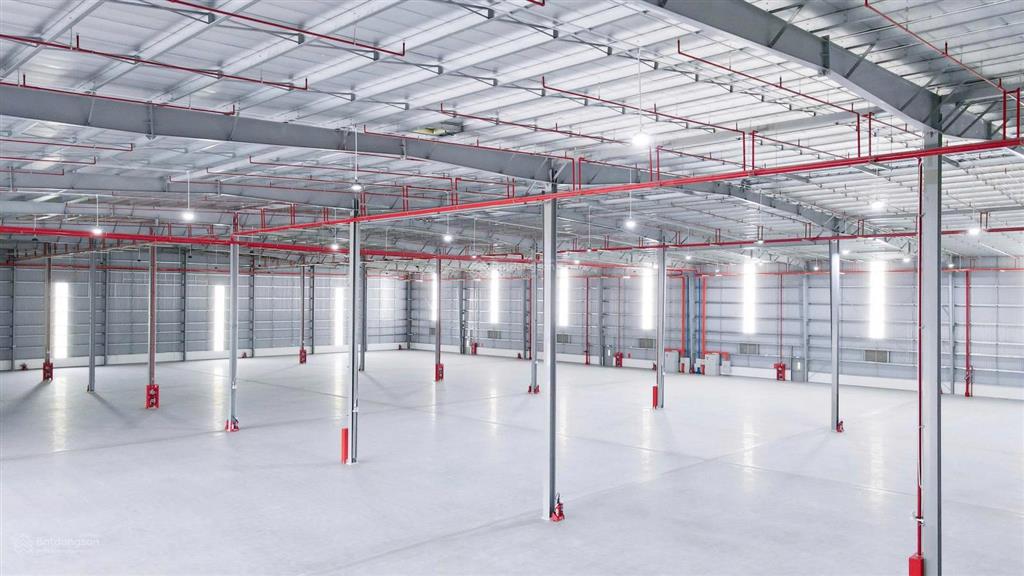 Kcn nhơn trạch 2400m2, giá thuê cực ưu đãi. mr hưng 0918 283 ***