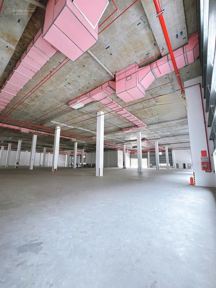 Kcn nhơn trạch 2400m2, giá thuê cực ưu đãi. mr hưng 0918 283 ***