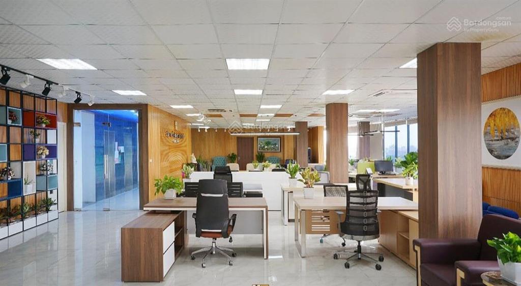 Bán xưởng thiện tân  vĩnh cửu 20.000m2, đất trả tiền 1 lần đến 2058.  mr hưng 0918 283 ***