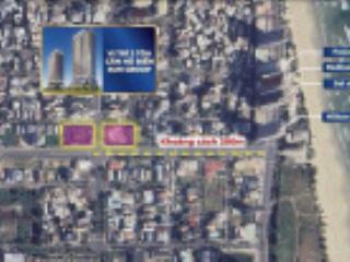 Độc quyền bán căn hộ dự án sun group