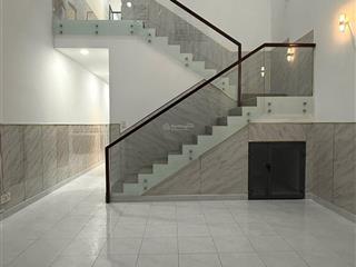 Bán gấp nhà riêng ecolakes mỹ phước, 1,85 tỷ, 70m2, 3pn, 2wc, bến cát, bình dương