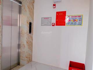 Bán nhà phố vũ ngọc phan, nguyễn chí thanh 75m2 x 7tầng, thang máy, dòng tiền 90tr/th, 0969 693 ***
