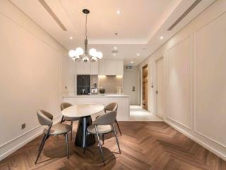 Bán nhà phân lô Giap Bát – Kim Đồng, 75m2 x 6Tầng, Ôtô 20m , 10Phòng, cho thuê, giá 14.5 tỷ 0969693855.
