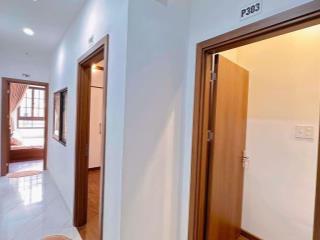 Bán tòa nhà Vũ Ngọc Phan, Láng 80m2 x6Tầng, Thang máy, 18m, doanh thu 80tr/th, giá 18.2 tỷ