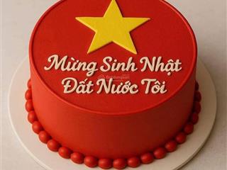 Tập thể đhsp hà nội (trần quốc hoàn) 31/100m  tầng 2  3 ngủ, 2 vs, full nội thất, 2 thoáng