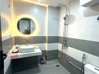 Bán nhà gíap bát, hoàng mai 78m2 x 6tầng, ôtô 10m , dòng tiền 45tr/tháng, giá 14.6 tỷ 0969 693 ***.