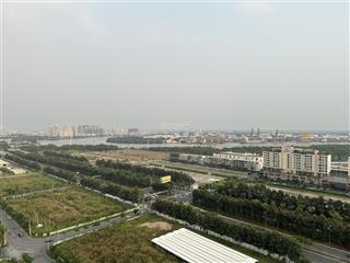 Cần bán nhanh căn hộ 3pn sadora giá siêu hấp dẫn