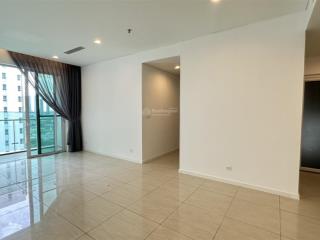 Ho thuê căn hộ 3 phòng ngủ tại sadora ntcb giá chỉ 28tr