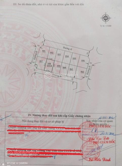 Đất nền full thổ cư kdc nghỉ dưỡng sun valley bảo lộc