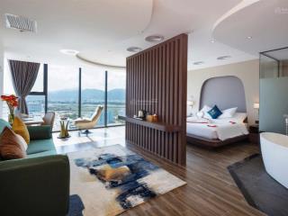 Chuyển nhượng khách sạn 3 sao trần quang khải