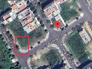 Lô góc abt có sổ cá nhân cực đẹp