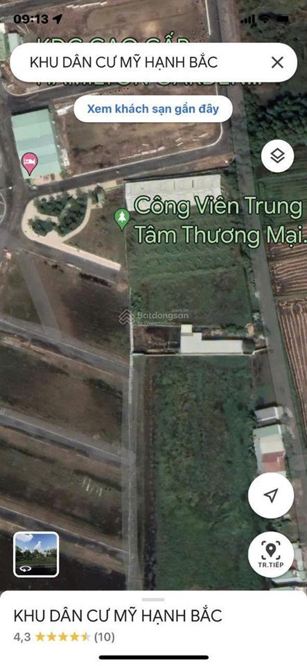 Bán đất thổ cư mỹ hạnh bắc, đức hòa, long an cũ.
giá 25 tỷ, diện tích 5200m2, vị trí đẹp