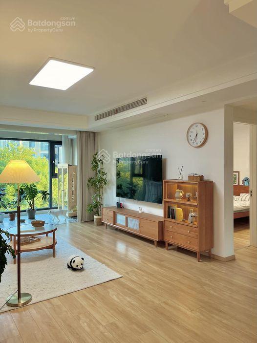 Chính chủ cần bán căn hộ him lam chợ lớn, q. 6, 86m2, 2pn, giá 4.5 tỷ, sổ hồng, căn góc