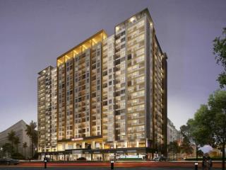 Chính chủ cần bán căn hộ the botanica, q. tân bình, 100m2, 3pn, giá 6 tỷ,  0901 716 *** tài