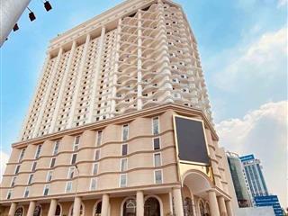 Chính chủ bán căn hộ terra royal , q.3 , 58m2 , 2pn , giá 5,7 tỷ ,  0938 861 ***