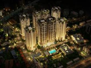Chính chủ càn bán gấp căn hộ him lam chợ lớn , q.6 ,86m2 , 2pn , giá 3,85 tỷ , sổ ,  0938 861 ***