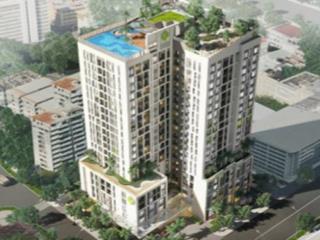 Cần bán gấp căn hộ chung cư newton , q.phú nhuận , 97m2 , 3pn , giá 7,3 tỷ ,  0938 861 ***