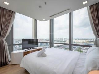 Chính chủ cần bán gấp căn hộ kingdom 101 , q.10 , 72m2 , 2pn , giá 6 tỷ ,  0938 861 ***