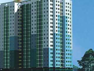 Cần bán căn hộ copac square , q.4 , 82m2 , 2pn , giá 4,3 tỷ , sổ hồng ,  0938 861 ***