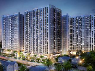 Cần bán gấp căn hộ chung cư richstar, q. tân phú, 65m2, 2pn, giá 2,8 tỷ,  0938 861 ***