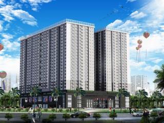 Chính chủ cần bán gấp oriental, q. tân phú, 105m2, 3pn, giá 4,3 tỷ, nh cho vay 70%,  0901 716 ***