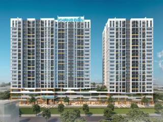 Cần bán gấp căn hộ the privia, 51m2, 1pn, giá 3 tỷ, nh hỗ trợ vay 70%,  0938 861 ***