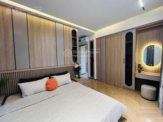 Bán ch 3pn, 2wc, 120m2, giá 6,8 tỷ tại newton residence, phú nhuận, hcm