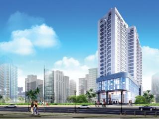 Bán ch central plaza 2pn, 2wc, 62m2, giá ưu đãi 3,9 tỷ tại 91 phạm văn hai, tân bình, hcm