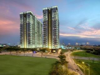 Cần bán gấp căn hộ cao cấp docklands sài gòn, q.7, 125m2 , 3pn , giá 6,5 tỷ ,  0901 716 ***