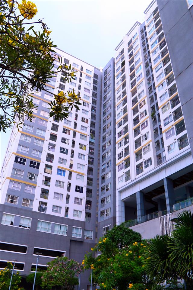 Chính chủ cần bán gấp căn hộ galaxy 9, 72m2, 2pn, giá 5,7 tỷ, sổ hồng,  0938 861 ***