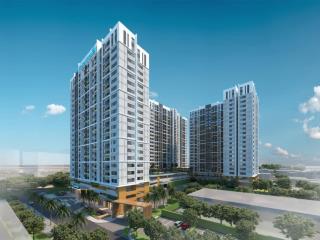 Chính chủ cần bán căn hộ the privia khang điền , 83m2 , 3pn , giá 4,8 tỷ ,  0938 861 ***
