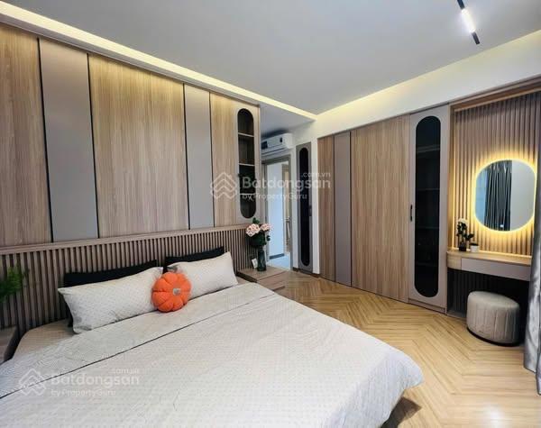 Chính chủ cần bán xigrand cuort , 109m2 , 3pn ,3wc , giá 8.8 tỷ , nh cho vay 70% ,  0938 861 ***