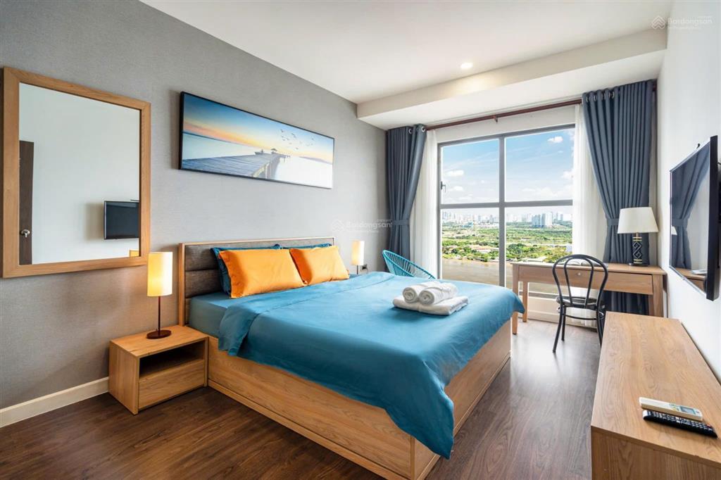 Chính chủ cần bán xigrand cuort , 109m2 , 3pn ,3wc , giá 8.8 tỷ , nh cho vay 70% ,  0938 861 ***