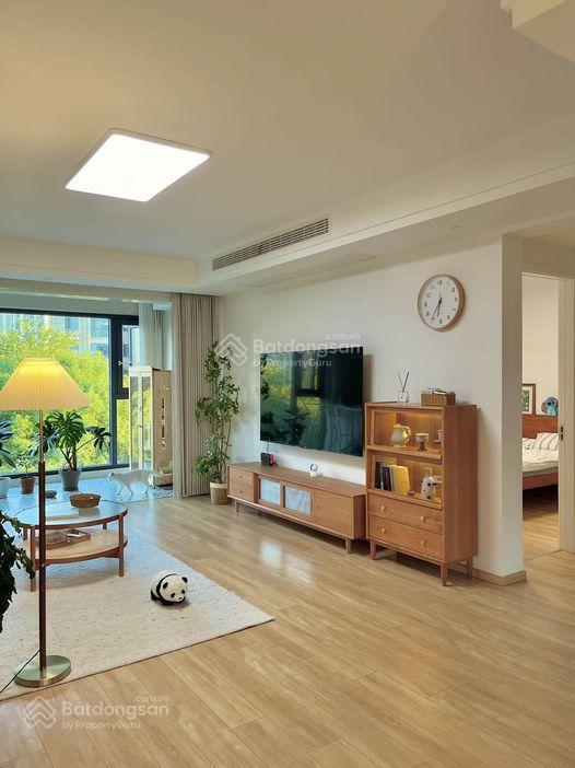 Chính chủ cần bán căn hộ newton, đường trương quốc dung, 100m2, 3pn, giá 6.9 tỷ ,  0938 861 ***