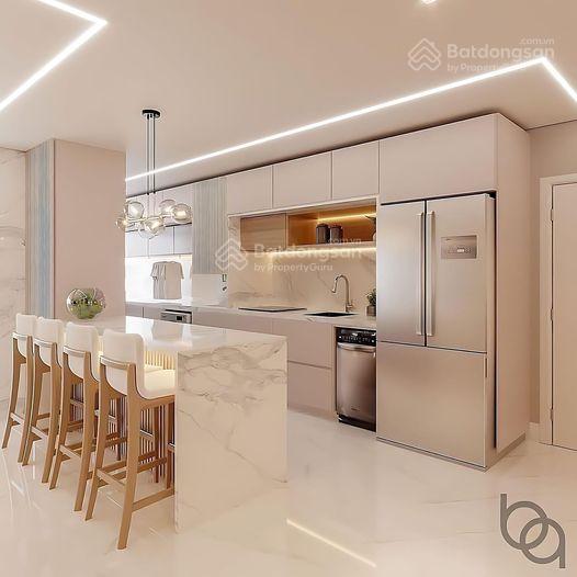 Chính chủ cần bán căn hộ newton, đường trương quốc dung, 100m2, 3pn, giá 6.9 tỷ ,  0938 861 ***