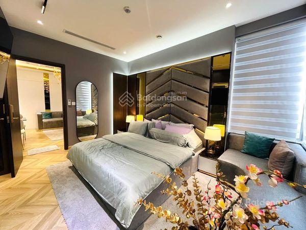 Chính chủ cần bán căn hộ newton, đường trương quốc dung, 100m2, 3pn, giá 6.9 tỷ ,  0938 861 ***