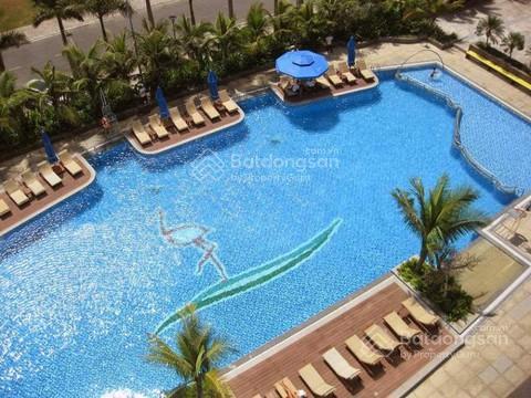 Chính chủ cần bán căn hộ orchar garden , 94m2 ,3pn , giá 9 tỷ , sổ hồng ,  0901 716 ***