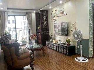 Cc an bình tp giao lưu  phạm văn đồng sổ đỏ 114m2. 3n, 2vs full nt tầng căn đẹp. sổ sẵn