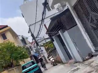 Xây tòa nhà dòng tiền đỉnh. phương canh, xuân phương, ntl lô góc  3 thoáng  ô tô 7 chỗ vào