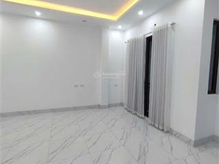 Nhà an trai 30/47m2  5t  5.3 tỷ cách ô tô 10m thiết kế nhà mới xây, thiết kế hiện đại