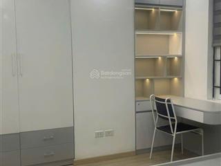 Bán căn cc 789 mỹ đình  dt 88m2, 3n, 2vs. giá 5.x tỷ  sổ đỏ sẵn  full tiện ích  full nội thất