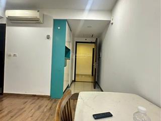 Chính chủ cần bán căn chung cư 2pn  1vs  tại toà az ct1 kđt vân canh  cực rẻ