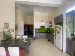 Bán căn chung cư vân canh 69m2, 2 ngủ, nội thất cao cấp sang trọng khách mua chỉ việc vào ở