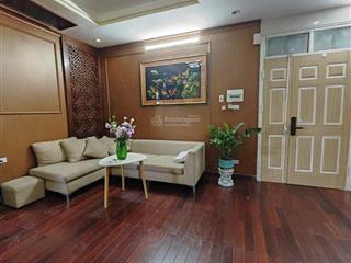 Bán cc toà a2  mặt đường nguyễn cơ thạch, mỹ đình căn 3pn, 2vs  102m  sđcc , giá 6.x