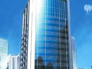 Bán lô đất mặt phố siêu hiếm mặt phố vọng quận thanh xuân
diện tích khủng 1.100 m mặt tiền