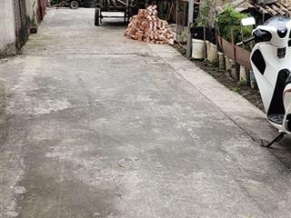 Nhanh tay sở hữu lô đất 90m2 tuyệt đẹp tại xã nghĩa đạo, thuận thành, bắc ninh