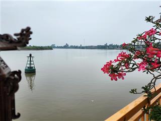Bán đất làng nghề kiêu kỵ, gia lâm, hà nội đã xin cấp phép xây dựng. diện tích 244m2